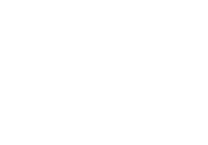 無料相談会予約