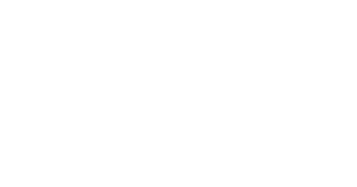 家の森