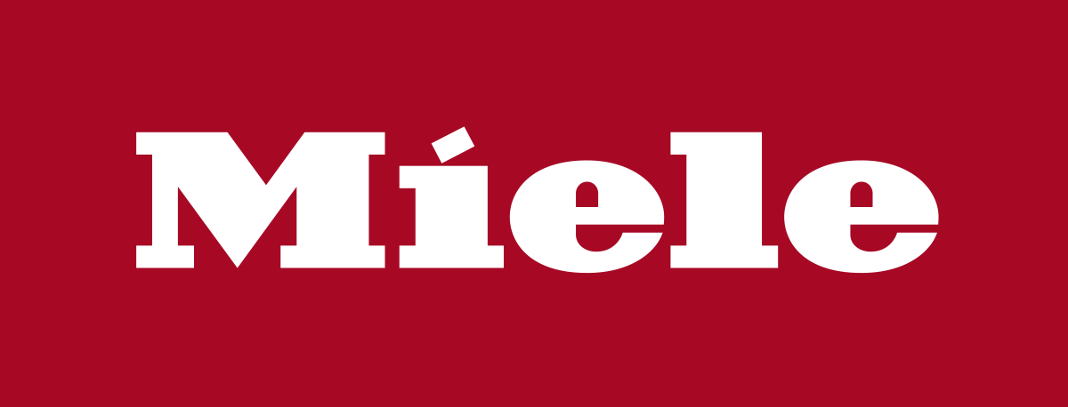 Miele / ミーレ