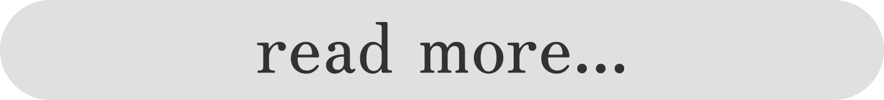Read More